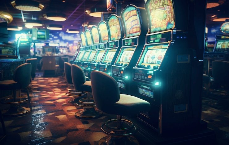 8turn Qué es Speed Baccarat y por qué crece en 8turn