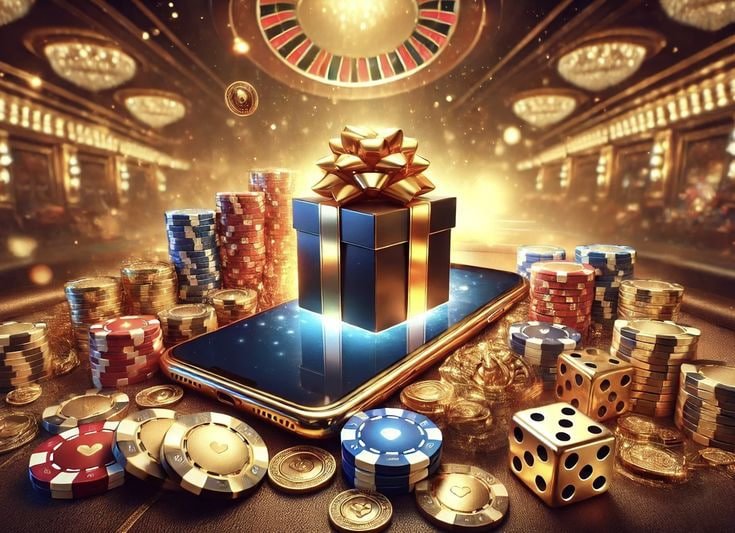 8turn Qué opciones de pago tengo en México