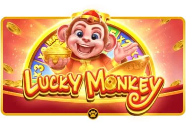 8turn mobile gaming