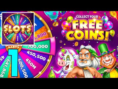 8turn mobile gaming